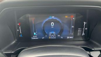 Ford Ranger Pick Up Double Cab Wildtrak 2.0 EcoBlue 205 Auto