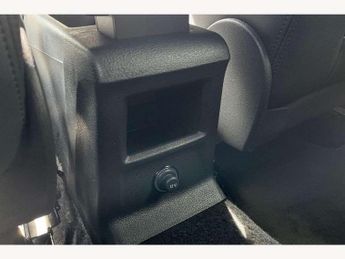 Audi Q2 35 TFSI S Line 5dr S Tronic