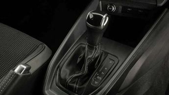 Audi A1 25 TFSI S Line 5dr S Tronic