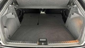 Audi A1 25 TFSI S Line 5dr S Tronic