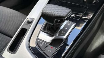 Audi A5 Sportback 35 TFSI S Line 5dr S Tronic