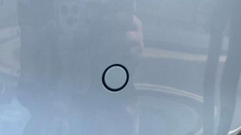 Skoda Fabia 1.0 TSI 116 SE L 5dr DSG