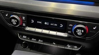 Audi Q5 40 TDI Quattro S Line 5dr S Tronic