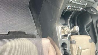 Kia Sportage 1.6 GDi ISG 2 5dr