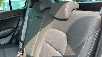 Kia Sportage 1.6 GDi ISG 2 5dr