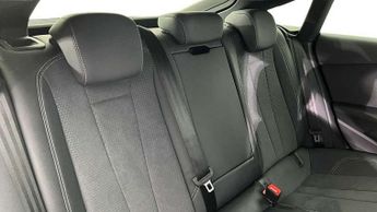 Audi A5 Sportback 35 TFSI S Line 5dr S Tronic