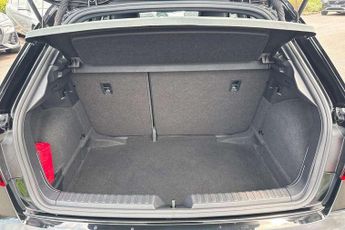 Audi A1 30 TFSI S Line 5dr
