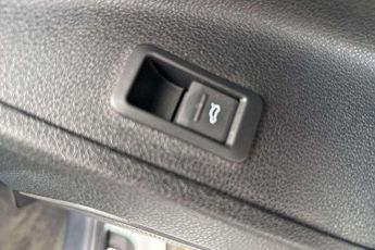 Audi Q3 35 TFSI S Line 5dr S Tronic