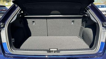Audi A1 35 TFSI S Line 5dr S Tronic