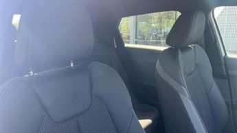 Audi A1 35 TFSI S Line 5dr S Tronic