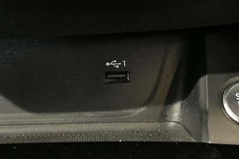 Audi A4 35 TFSI S Line 4dr S Tronic