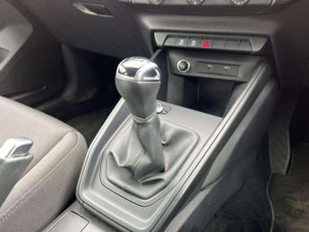 Audi A1 25 TFSI Technik 5dr