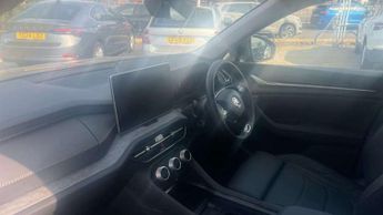 Skoda Kodiaq 2.0 TDI 193 SE L 4X4 5dr DSG [7 Seat]