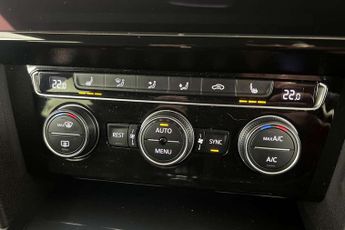 Volkswagen Arteon 2.0 TDI R-Line 5dr DSG
