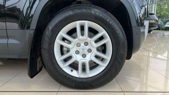 Land Rover Defender 3.0 D250 Hard Top S Auto