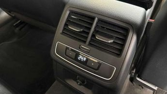Audi A4 30 TDI Black Edition 4dr S Tronic