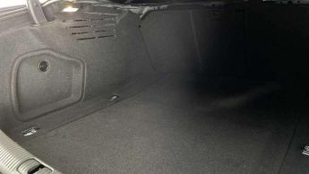 Audi A4 30 TDI Black Edition 4dr S Tronic