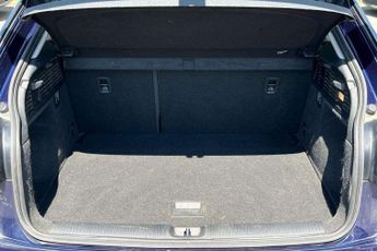 Audi Q2 30 TFSI Sport 5dr