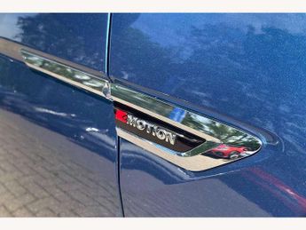 Volkswagen Tiguan Allspace 2.0 TDI 4Motion Match 5dr DSG