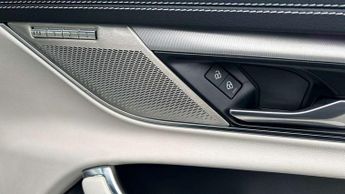 Jaguar XF 2.0 D200 R-Dynamic S 4dr Auto