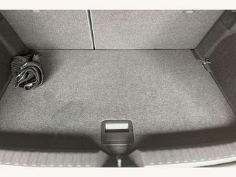Audi A1 25 TFSI Sport 5dr S Tronic