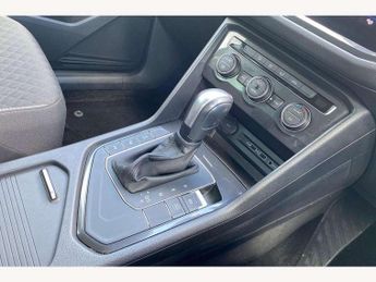 Volkswagen Tiguan 2.0 TDi 150 Match 5dr DSG