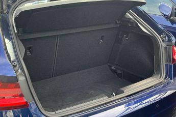 Audi A1 30 TFSI 110 Sport 5dr S Tronic