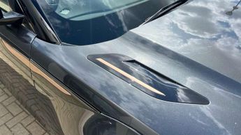 Land Rover Range Rover Evoque 2.0 D200 R-Dynamic SE 5dr Auto