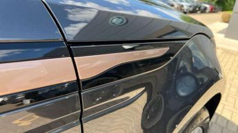 Land Rover Range Rover Evoque 2.0 D200 R-Dynamic SE 5dr Auto
