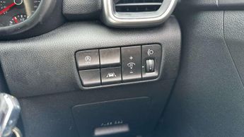 Kia Sportage 1.6 GDi ISG 2 5dr