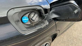 BMW X2 sDrive 18d M Sport 5dr Step Auto