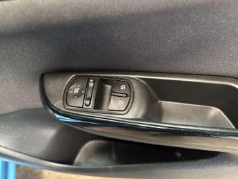 Vauxhall Corsa 1.4 Griffin 5dr