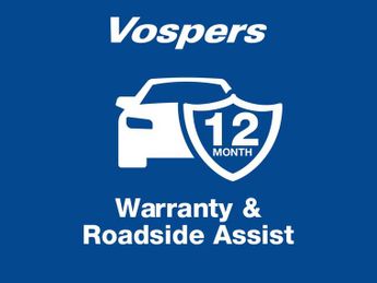 Vauxhall Corsa 1.4 Griffin 5dr