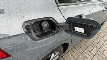 Volkswagen Golf 1.5 TSI 150 Active 5dr
