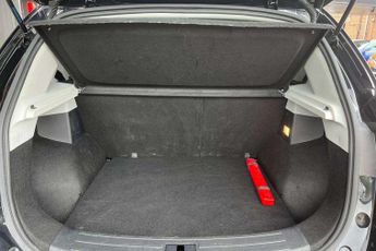 MG ZS 1.5 VTi-TECH Exclusive 5dr