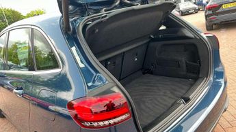 Mercedes-Benz B-Class B200 Sport Executive 5dr Auto