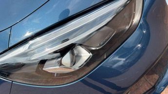 Mercedes-Benz B-Class B200 Sport Executive 5dr Auto