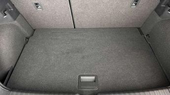 Audi A1 35 TFSI Vorsprung 5dr S Tronic