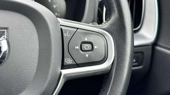 Volvo XC60 2.0 T5 [250] Momentum 5dr AWD Geartronic