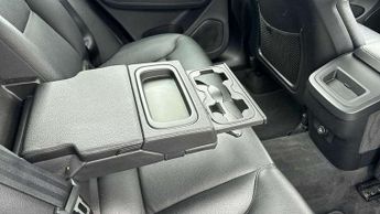Volvo XC60 2.0 T5 [250] Momentum 5dr AWD Geartronic