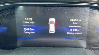 Volkswagen Polo 1.0 Life 5dr