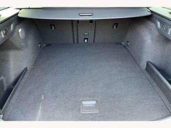 Volkswagen Passat Estate 1.5 eTSI R-Line 5dr DSG