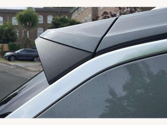 Volkswagen T-Roc 2.0 TSI 4MOTION R-Line 5dr DSG