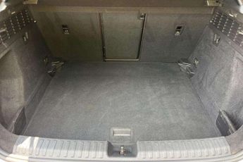 Audi A3 35 TFSI S line 5dr S Tronic