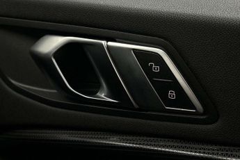 BMW 1 Series 118i [136] Sport 5dr