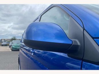 Volkswagen Transporter 2.0 TDI 110 Highline Van