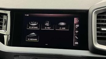 Audi A1 30 TFSI Sport 5dr S Tronic