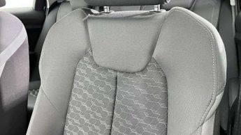 Audi A1 30 TFSI Sport 5dr S Tronic
