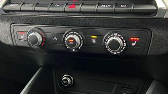 Audi Q2 30 TFSI S Line 5dr