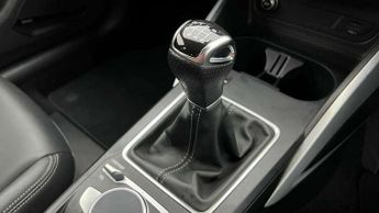 Audi Q2 30 TFSI S Line 5dr